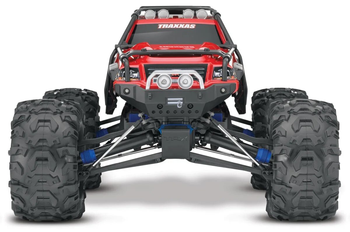 Off road track. Active 4wd. Traxxas 1/10. Траксас саммит 1/10. Active 4wd.