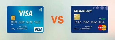 Срок действия карты mastercard