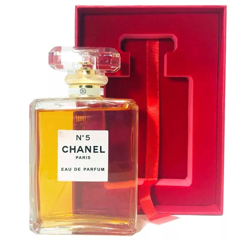 Купить парфюм chanel. Perfume Chanel no5. Духи Шанель 5. Шанель 5 духи женские. Коко Шанель духи 5.