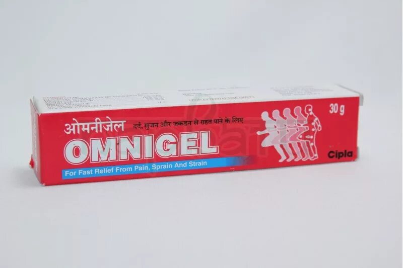 Турция мази. Omnigel мазь Индия. Мазь для суставов "Омнигель". Индийская мазь для суставов