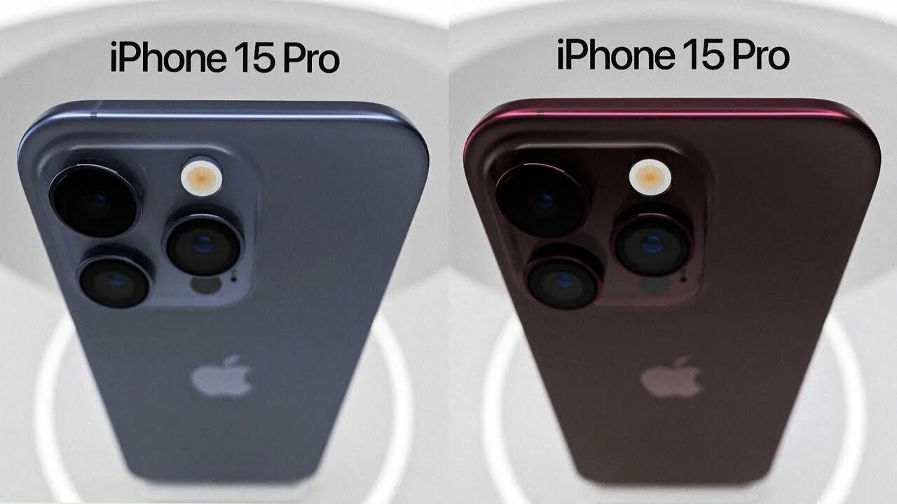 Iphone 15 pro max цены в россии. Камера iphone 15 Pro Max. Iphone 15 Pro vs Pro Max. Iphone 15 vs 15 Pro. Iphone 15 vs 15 Pro vs 15 Pro Max.