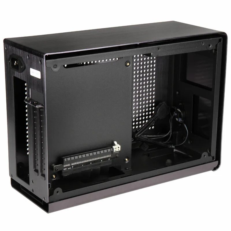 Mini ITX корпус SFX. Mini ITX корпус 2022. SFF-корпуса для Mini ITX. SFF Micro-ITX корпус. Itx корпус купить