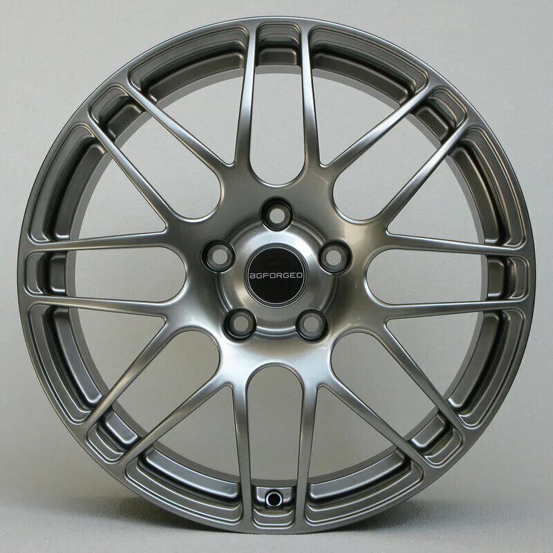 Rays gram lights 57c. Форгет моноблок энкель диски. Vissol f-1031. Lixiang forget wheels. Диски forget.