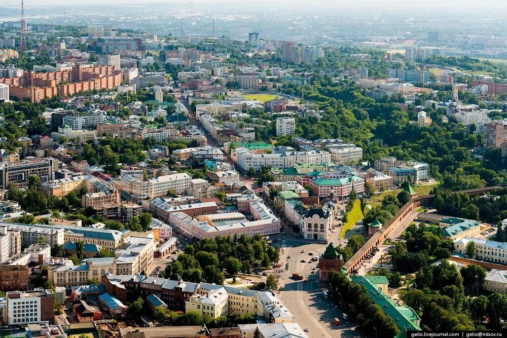 Нижний новгород узбекский. Нижний Новгород с птичьего полета. Нижний Новгород с высоты птичьего. Нижегородский район с высоты птичьего полета. Город с высоты Нижний Новгород.