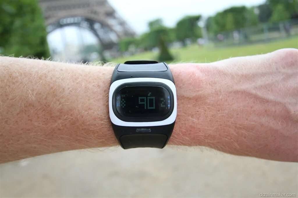 часы без пульсометра. часы без пульсометра. Mio sport часы. Heart rate sensor часы. часы без пульсометра.