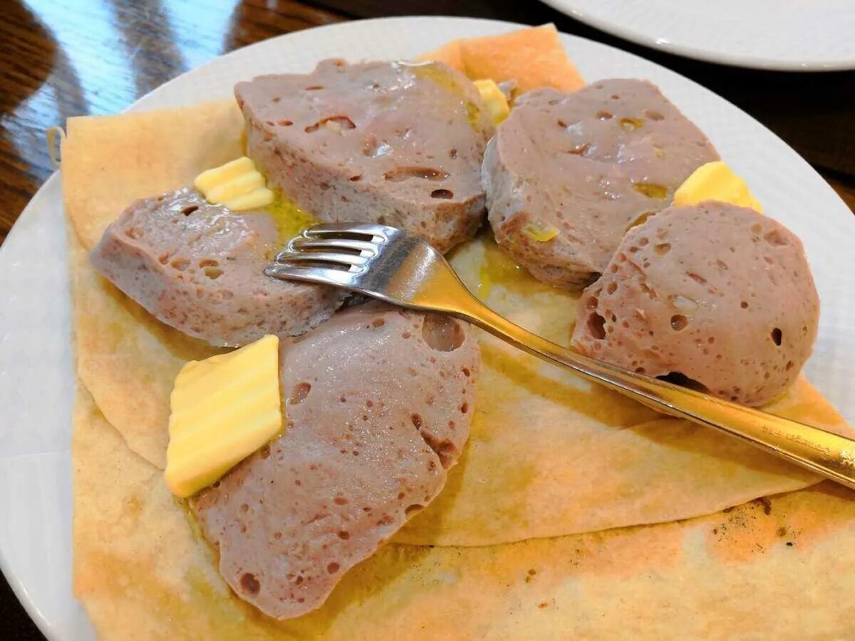 Кюфта по армянски рецепт пошагово