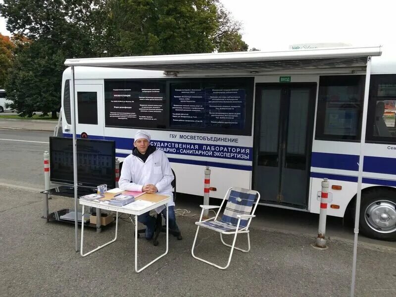хибинский проезд, д. ветклиника ул отрадная д. сббж свао москва. ветеринарный участок отрадное сббж свао г. ветеринарная клиника свао москва.