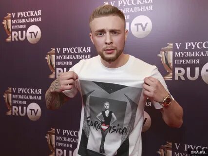 Крид новости на сегодняшний