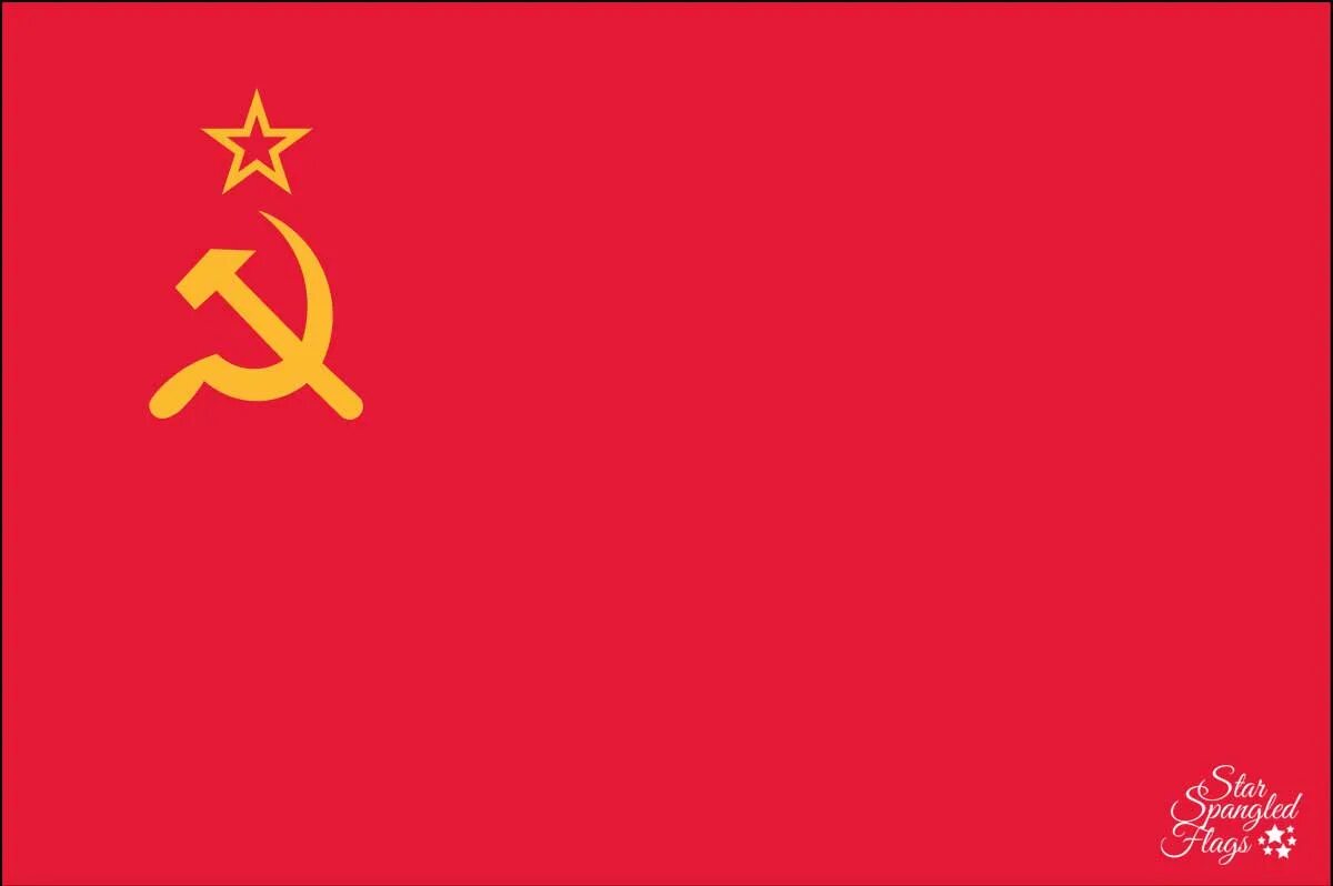 Russian union union. Флаг России 1923 года. Флаг СССР 1923 года. Флаг СССР 1924 года. Флаг советского Союза 1945.