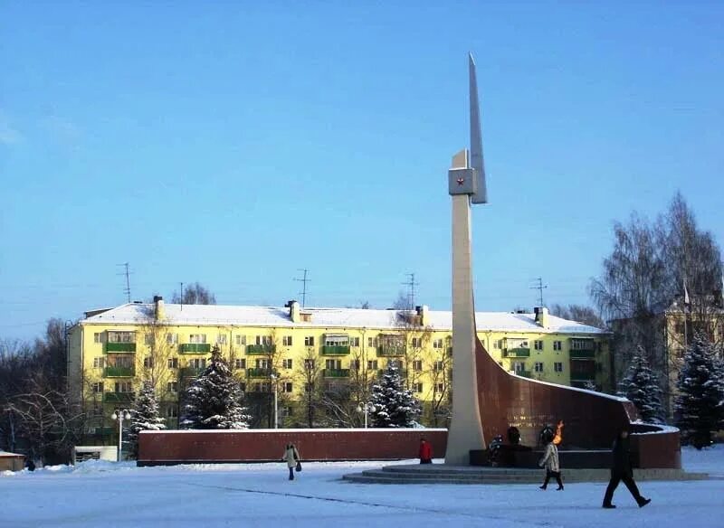 Сайт кстово нижегородской области. Вечный огонь в г. Кстово. Кстово зима. Кстово Нижегородской области. Кстово зимой.