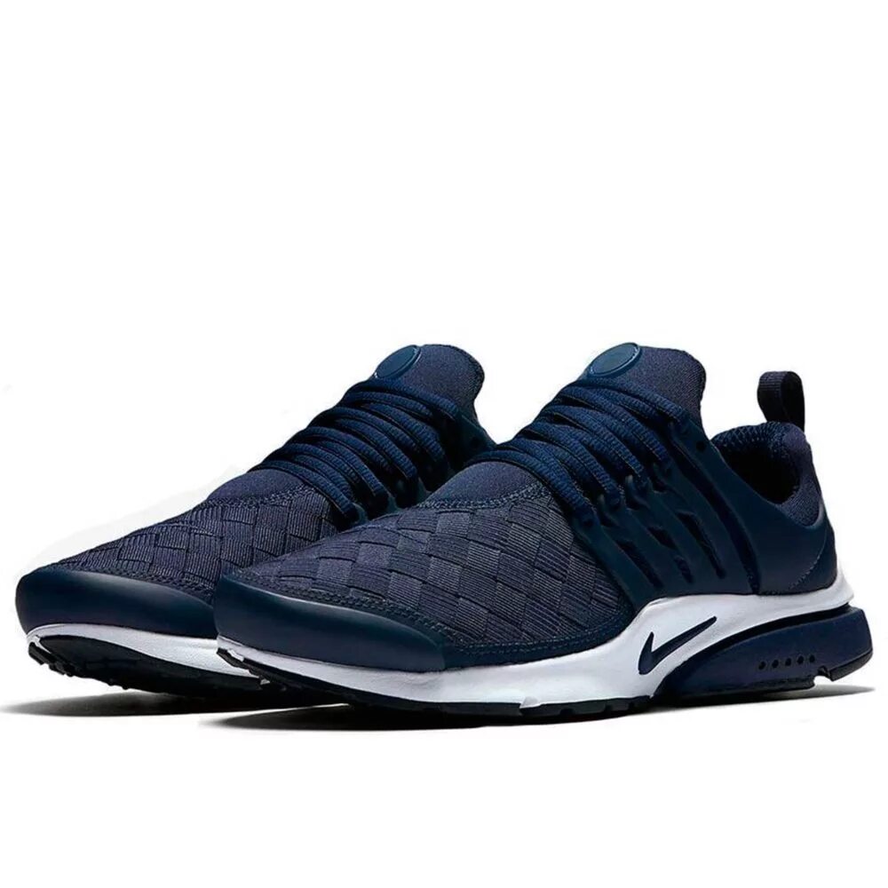 Кроссовки nike air мужские купить. Кроссовки Nike Air Presto se. Кроссовки Nike Air Presto Black. Найк АИР Престо мужские. Nike Air Presto 2020.