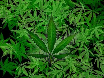 420 какая