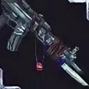 Intravenous 2 mercenarism. Intravenous 2 mercenarism