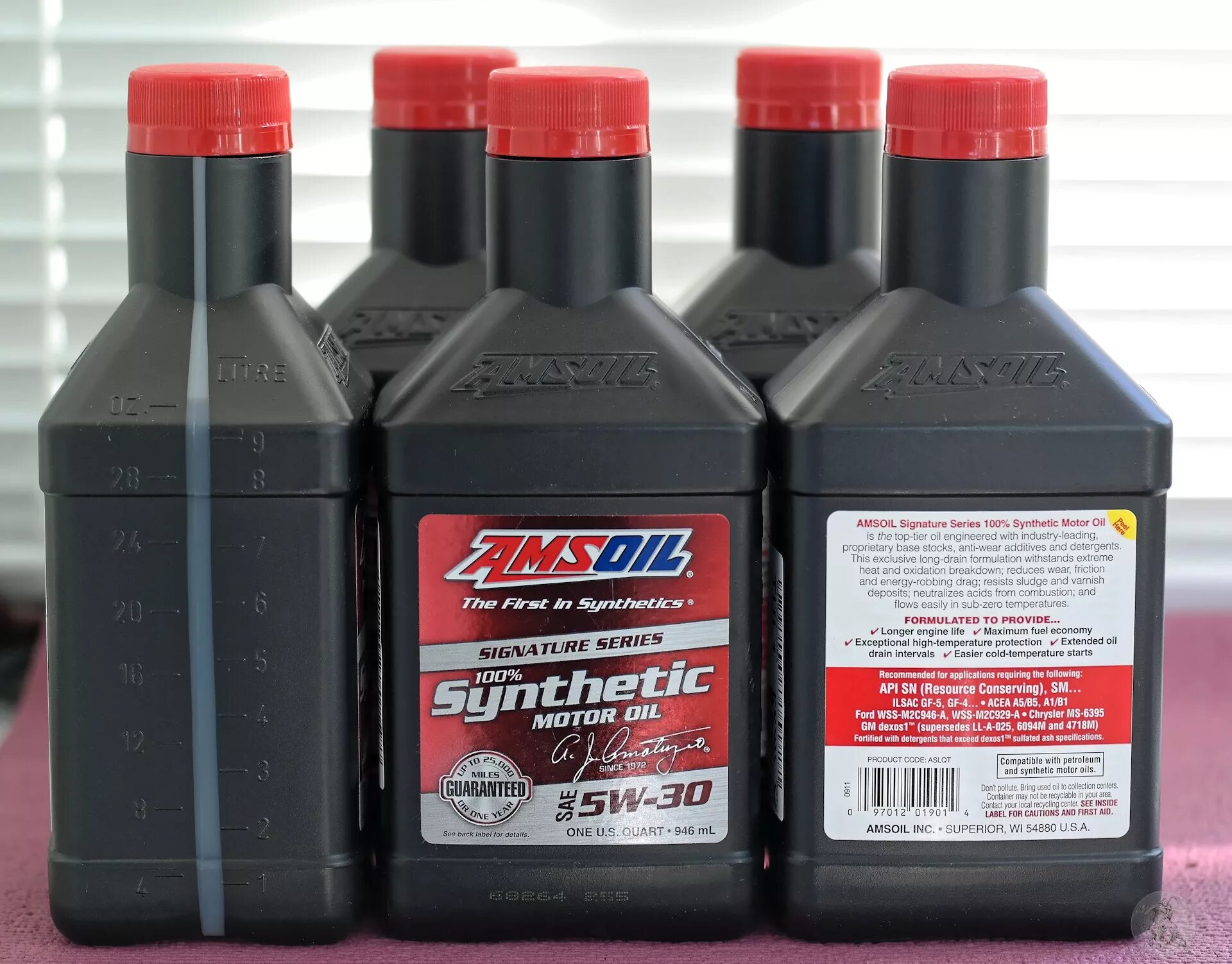 AMSOIL SS 5w30. AMSOIL Signature Series 5w-30. Моторное масло AMSOIL 5w30. AMSOIL Signature Series Synthetic Motor Oil 5w-30. Моторное масло ow 20