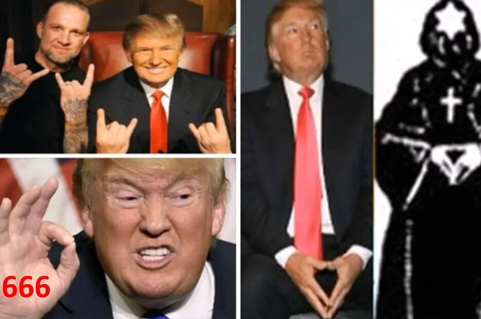 Жесты иллюминатов. Бейонсе и джей зи иллюминаты. Что такое иллюминаты жест. Что такое иллюминаты жест. Канье уэст иллюминат.