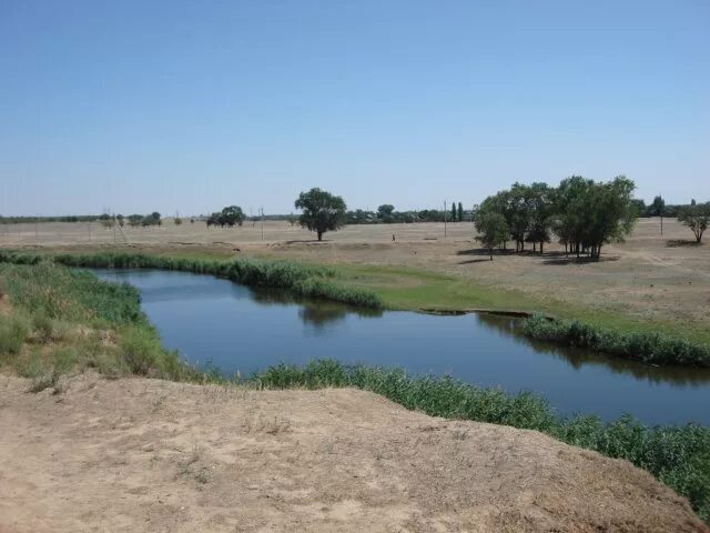 аксай есауловский река. котельниково река. х красноярский котельниковский район волгоградская область. котельниково волгоградской области речка. аксай курмоярский река.
