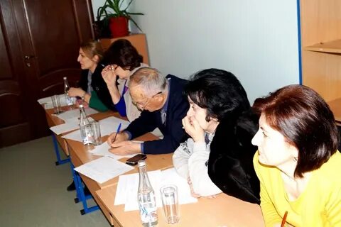 Ледникова карачаевск