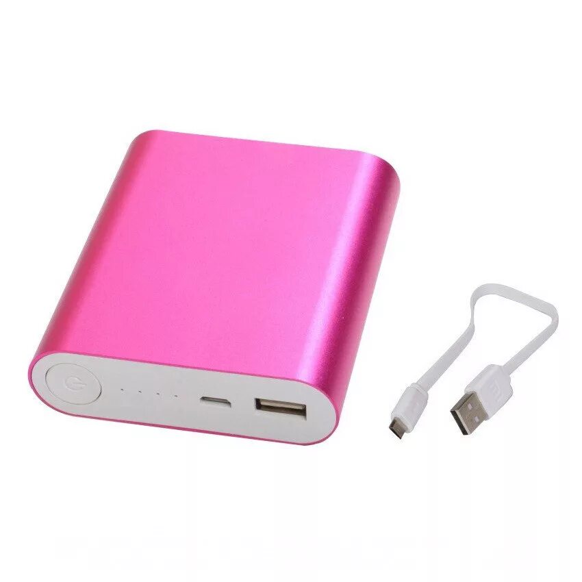 Пауэр бэнк. Power Bank 10400 Mah. Power Bank mi 10400 Mah. Внешний аккумулятор Xiaomi 10400. Power Bank model wp931c зарядчик.