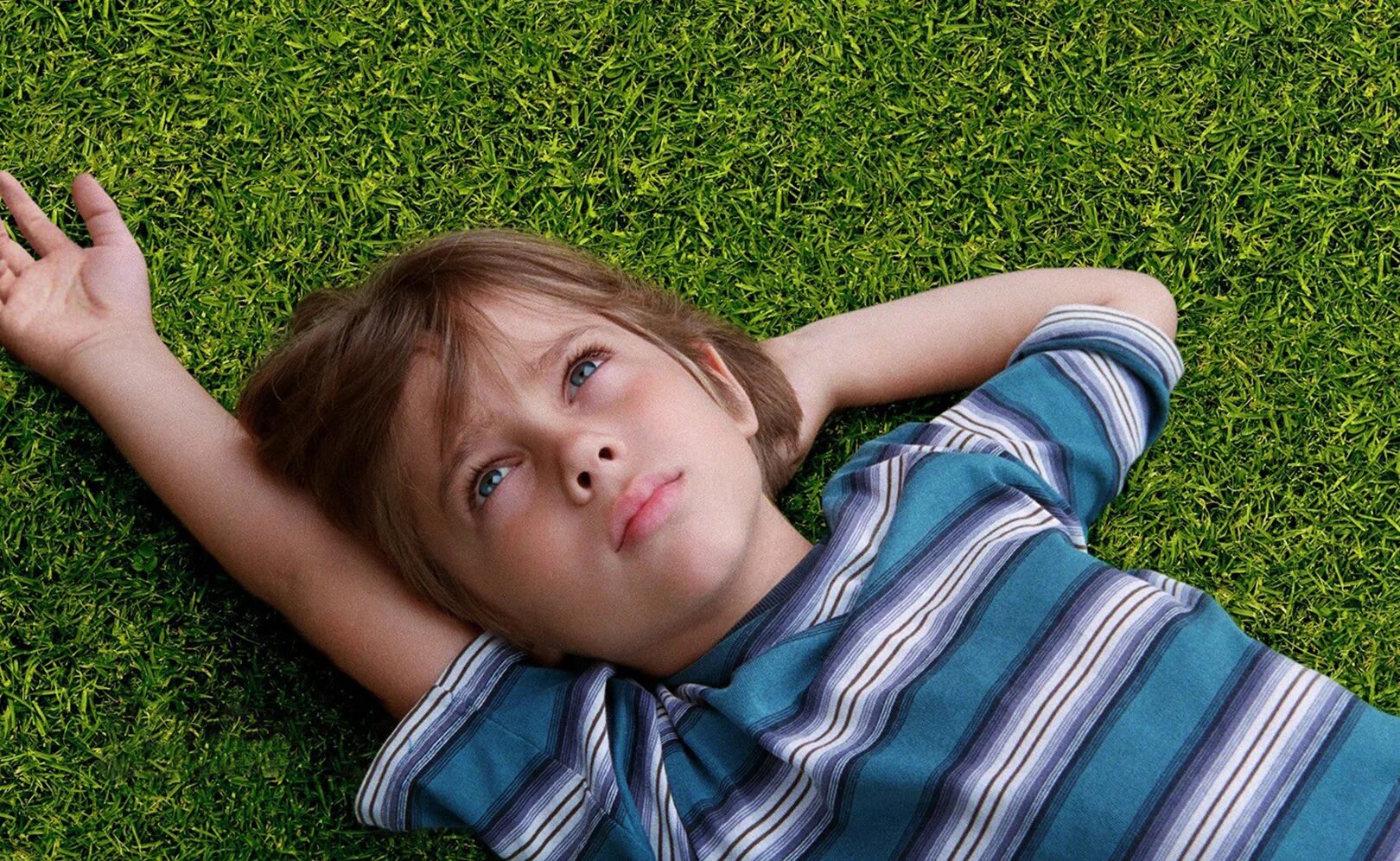 Daphne d52 hc. Youngest movies. Youngest movies. Дакота фаннинг затравленная 2007. Дакота фаннинг 2005.