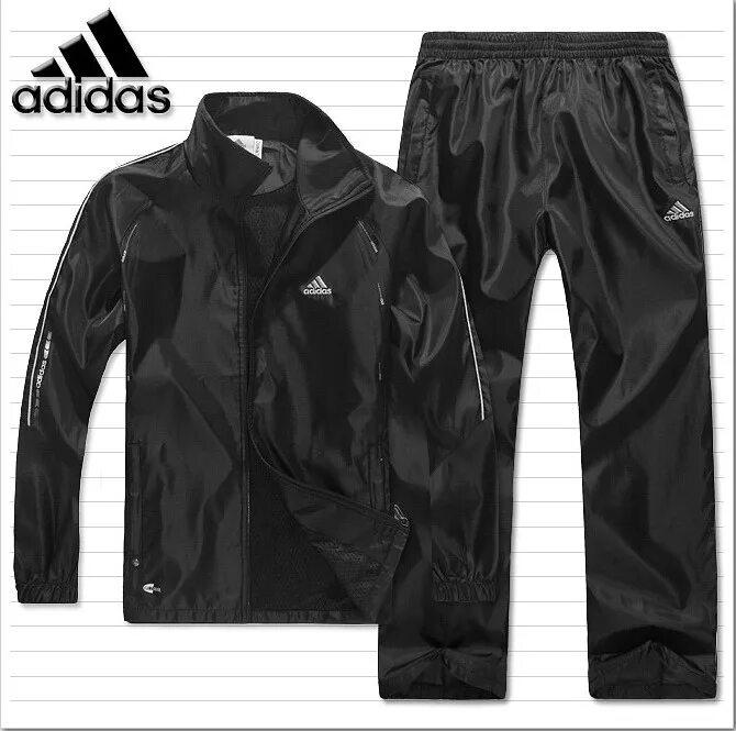 спортивный костюм дольче габбана мужской белый. спортивный костюм найк мужской т90. костюм reebok мужской mersedes 2023. спортивный костюм мужской осень весна. костюм спортивный мужской.