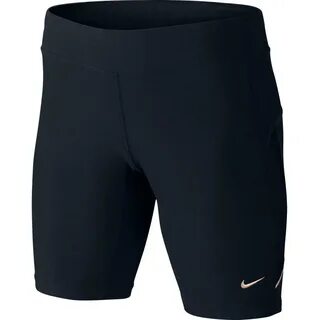 Short 8