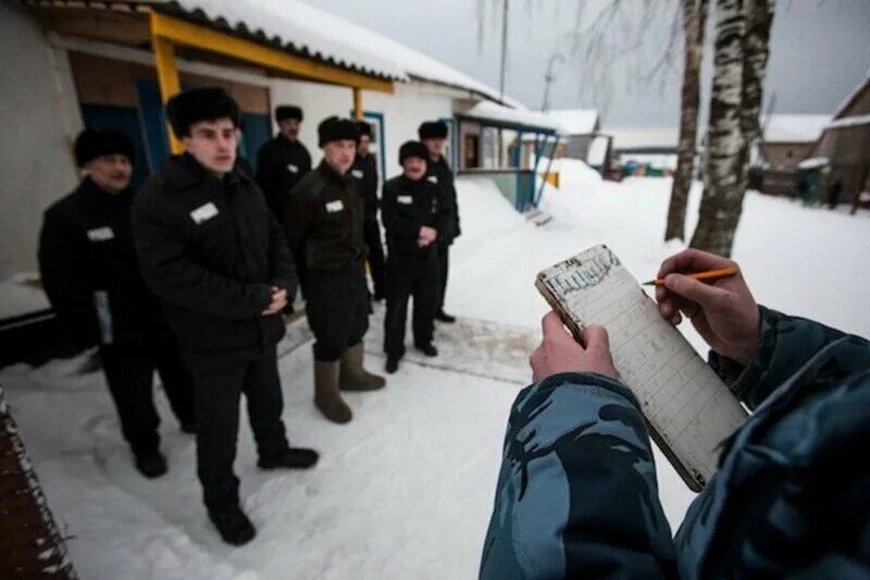 Общий и строгий режим. Ерцево ик 28 колония строгого режима. ерцево ик 28 колония строгого режима бухгалтерия. ик-28 архангельская область ерцево. ерцево ик 28 колония.
