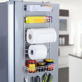 Держатель для холодильника