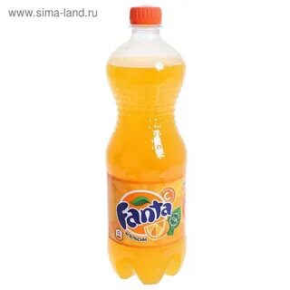 Фанта 1 5