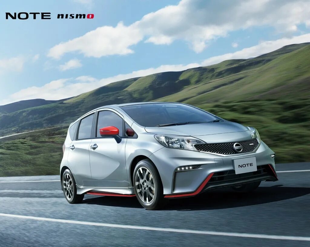 Ниссан ноут е12 нисмо. Ниссан ноут 2023 года. Nissan note. Ниссан ноте. Ниссан ноут нисмо 2022.