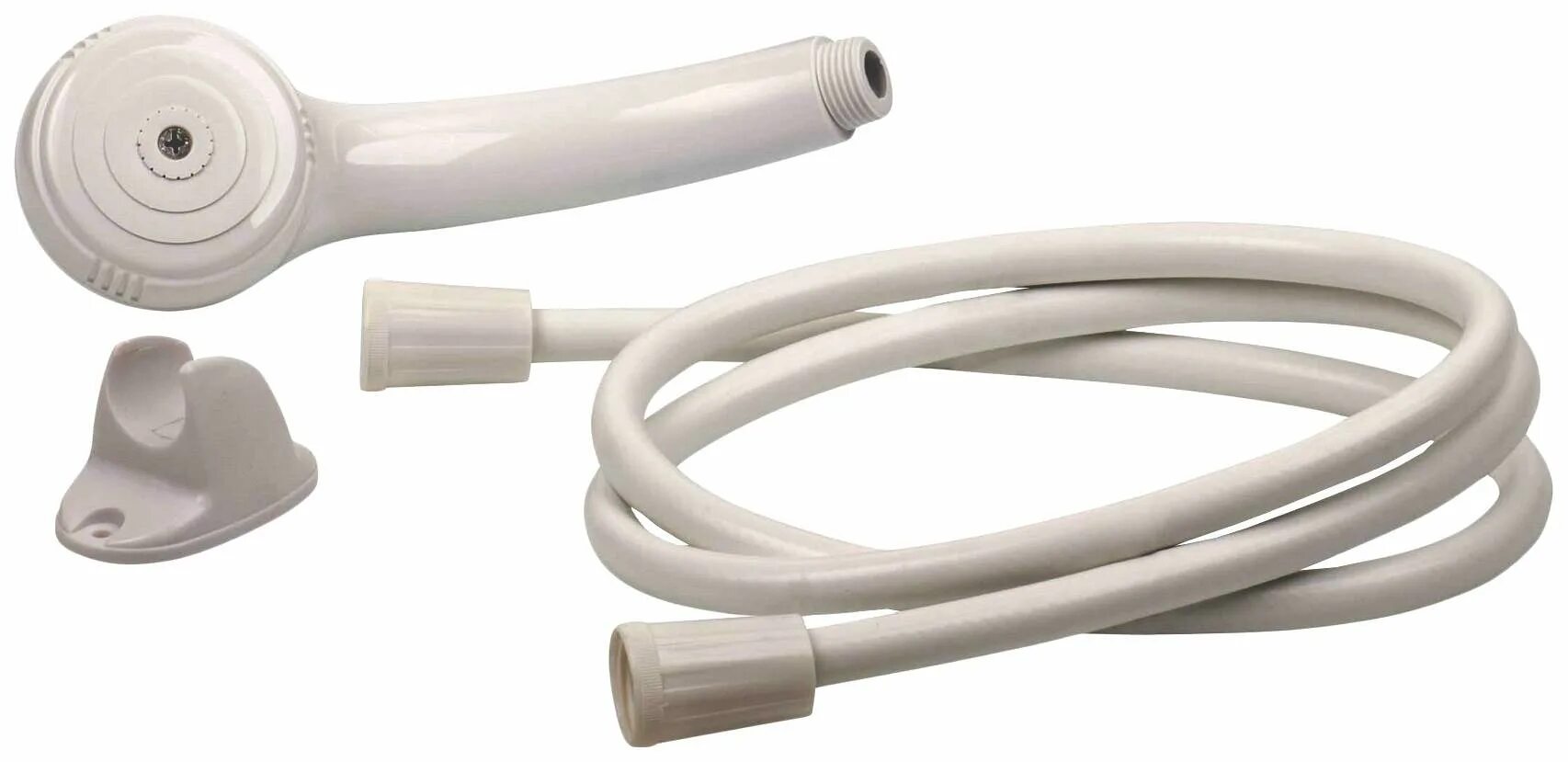 0 3. Лейка для проточного водонагревателя atmor basic. Лейка для проточного водонагревателя atmor basic. Лейка для проточного водонагревателя. Лейка для проточного водонагревателя.