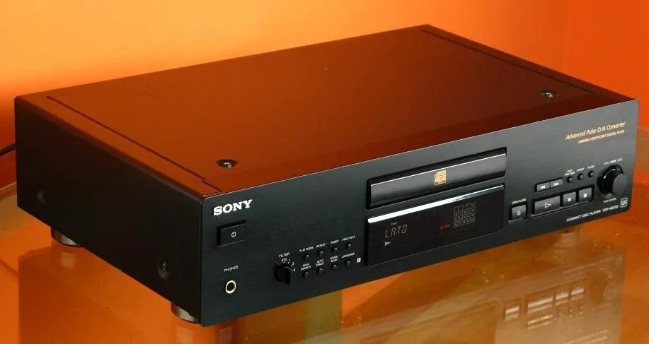 Sony CDP-xb720. Sony CDP-xb930. CD Sony CDP. Sony CDP-xb820 Sony.