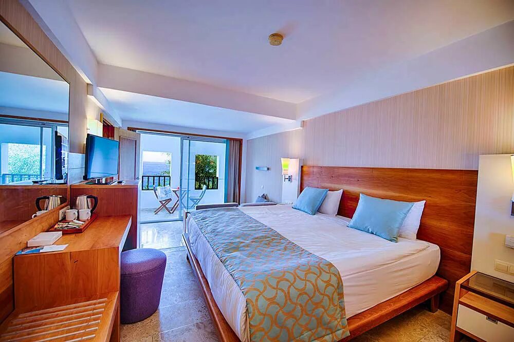 Либерти фабей отель турция. Liberty hotels lykia 5. либерти олюдениз турция 5. отель liberty hotels lykia 5 турция. либерти отель ликия фетхие.