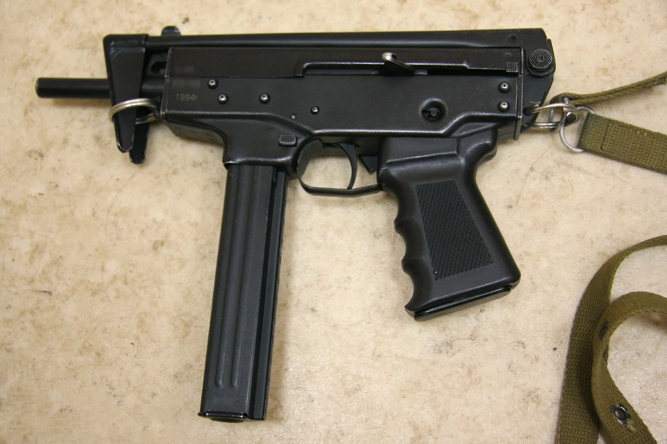 Автомат пп 2000. Вск 9а-91. Пп-2000 с глушителем. Пп-2000 калибр. 9мм пп2000.