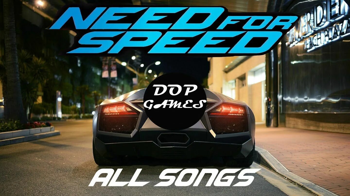 Need for speed music. Nfs 2015. спеед сонгс. need for speed 2015 soundtrack. фото для speed songs.