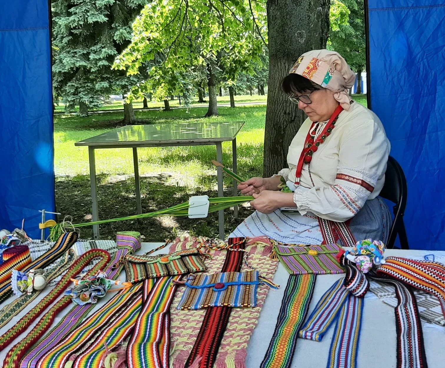 Русь мастеровая конкурс. Выставка народных кукол. Русь мастеровая шахов. Русь мастеровая. Русь песенная русь мастеровая 2022.