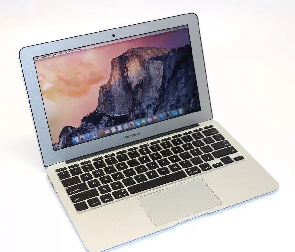 Ноутбук apple macbook air m1. Apple air в москве. Apple macbook air 13 late 2020. Макбук аир 2012. Ноутбук apple macbook air 13.