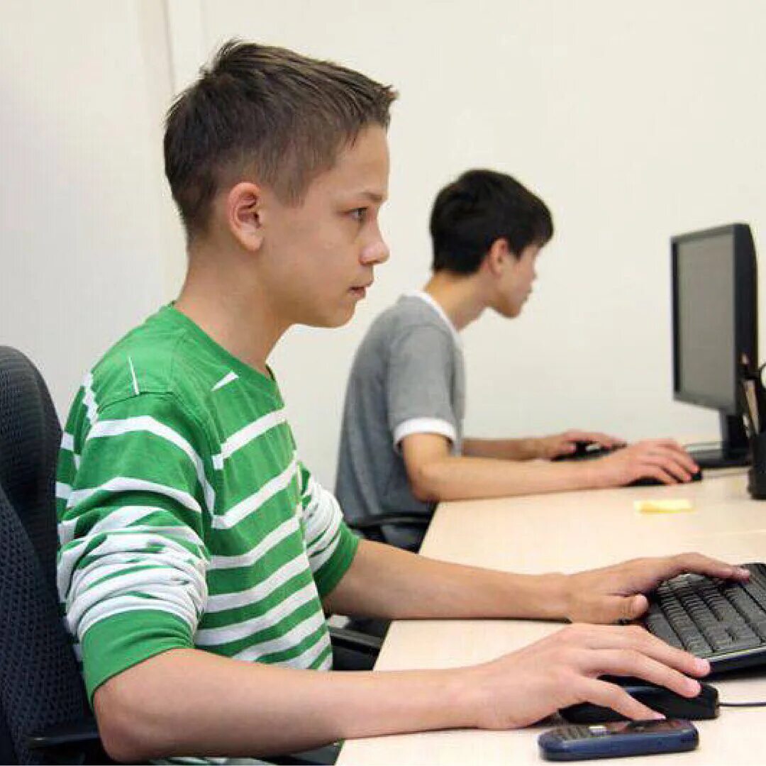 мифтахов тимур уфа. амир перец в молодости. аамир кхан телосложение. амир мифтахов ак барс. абсолютная дисциплина амир.