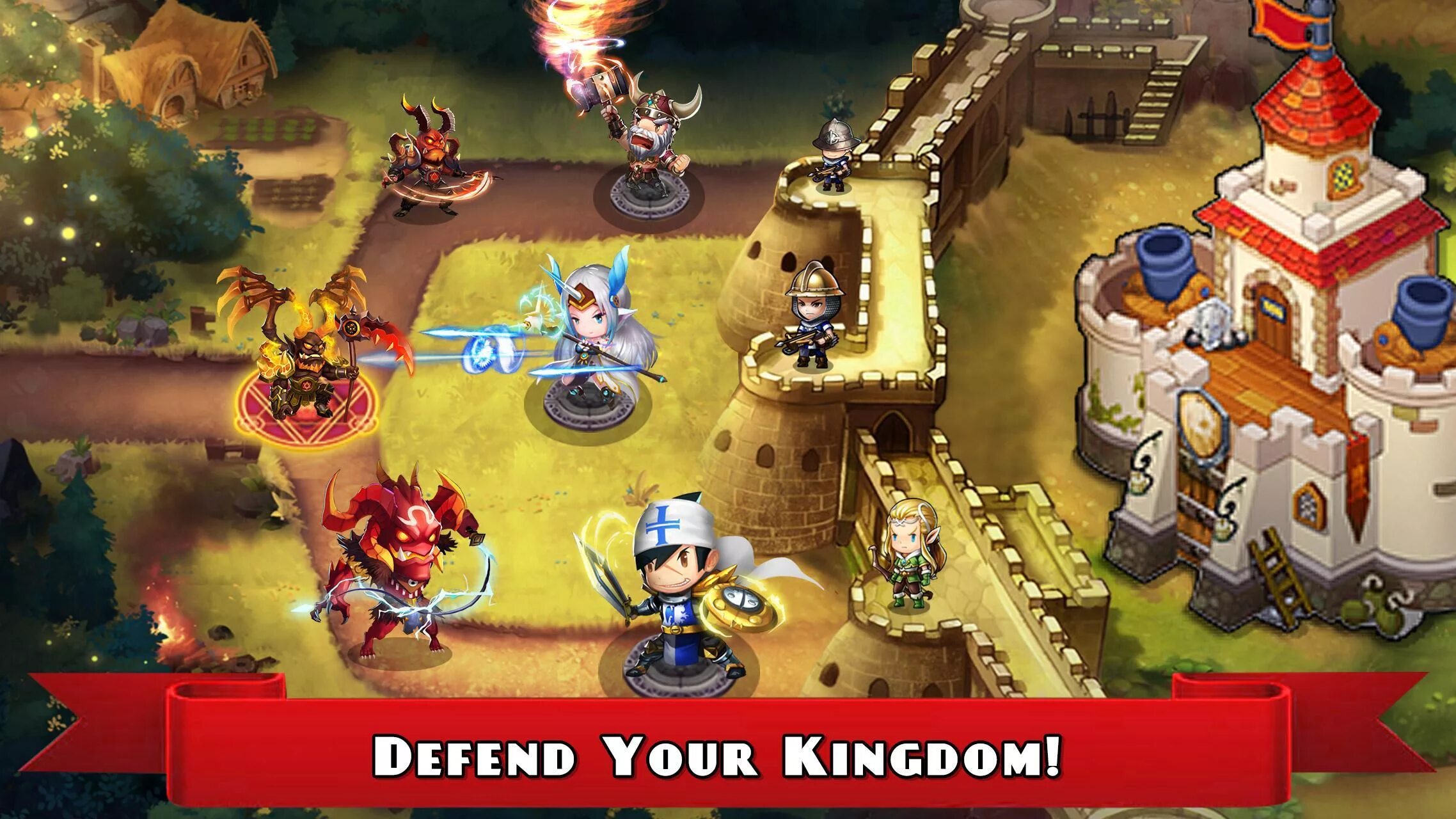 Мобильная игра рыцарь. Knight android. лис рыцарь игра на андроид. мобильная игра unstoppable knight. база на кнайт 80.