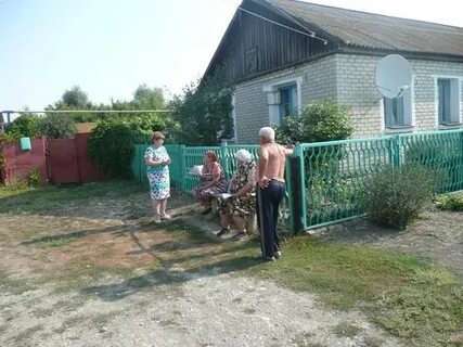 Карамышевка погода саратовская область красноармейский