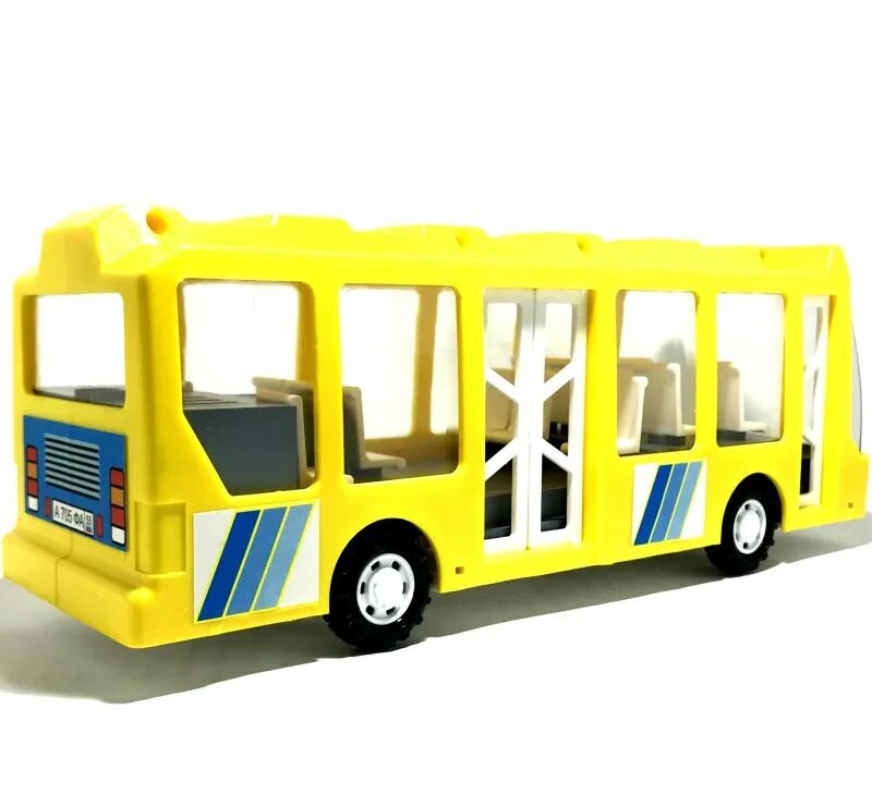 Bus toys. Игрушка автобус ПАЗ Технопарк. Автобус ЛИАЗ 16343 игрушка. Автобус Технопарк busrub-30pl-bu 32.5 см. Большой игрушечный автобус.