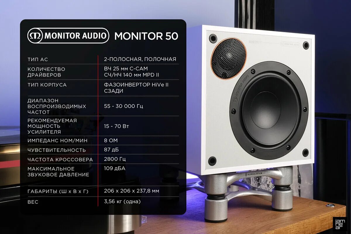 Колонка на английском языке. Колонки Monitor Audio. Monitor Audio-80 мм. Monitor Audio Shadow 50. Колонка на английском.