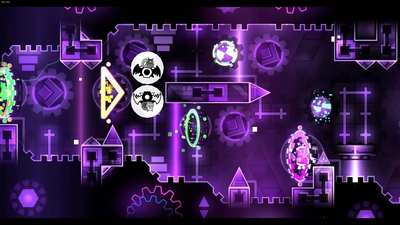 Geometry dash экстрим. Extreme best geometry dash. фиолетово желтая иконка geometry dash. legacy extreme geometry dash. geometry dash life самый сложный экстрим демон touch.