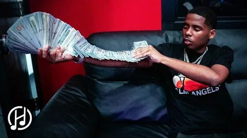 F money