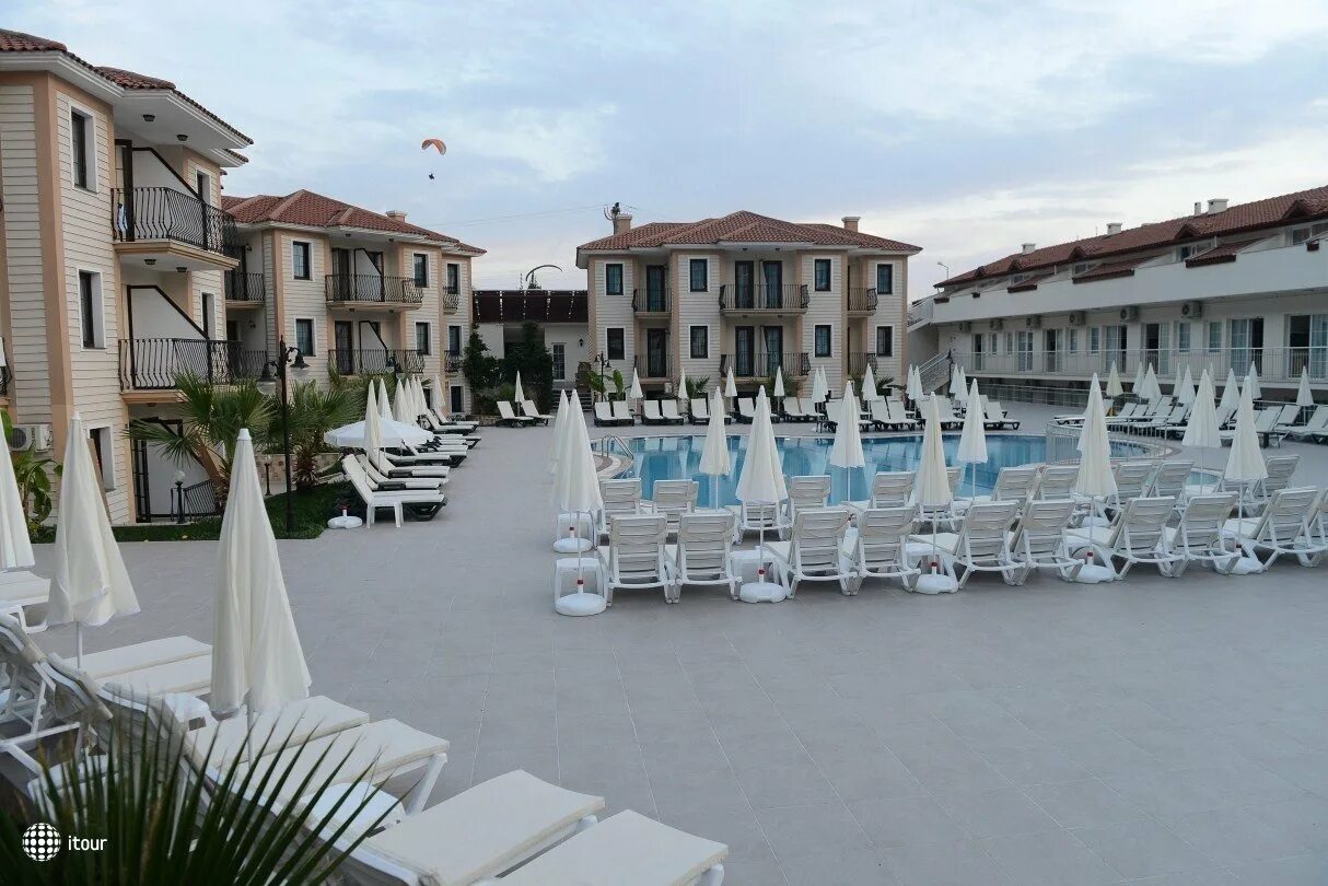 Маркан олюдениз. Marcan resort hotel 4 турция. маркан бич отель фетхие. marcan beach hotel 4.