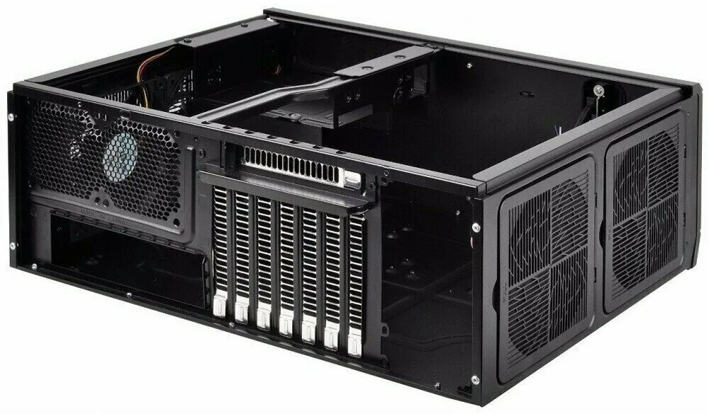 Silverstone gd10b. корпус silverstone grandia black atx sst-gd10b. корпус silverstone grandia black atx sst-gd10b. Silverstone grandia gd10. компьютерный корпус silverstone gd10b black.