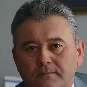 Венер Мустафович Султангулов. Султангулов Ильдар.
