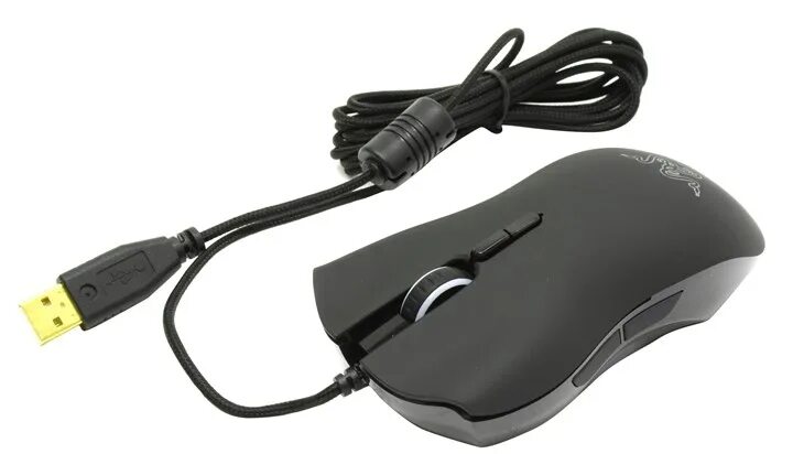 Лазерная мышь razer. Райзер 5600. Райзер 5600. Райзер 5600. Razer 5 5600.