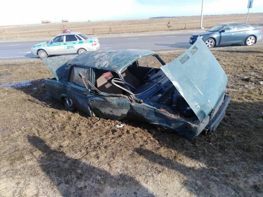 Новости белгорода происшествия свежие. ДТП В Красненском районе Белгородской области. Авария в Корочанском районе Белгородской обл. ДТП Красненский район Белгородская.