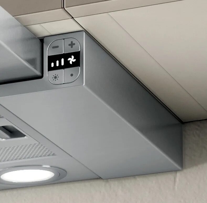 Встраиваемая вытяжка elica lane ix/a/52. Elica missy lx wh/a/60. Встраиваемая вытяжка elica hidden ixgl/a/90. A 90 b. Вытяжка elica boxin ix/a/60.