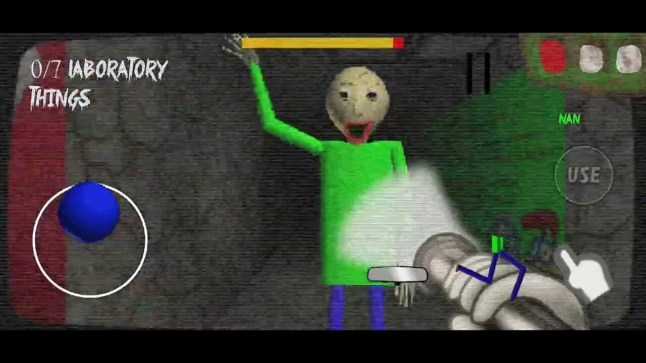 Baldis basics the old laboratory. Карта baldis basics. baldis basics the old laboratory of failure experiments chapter 2.